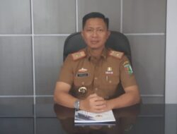 Diduga Gelapkan Bantuan Beras, Inspektorat Periksa Oknum Kades