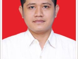 Implementasi Fungsi Pengawasan Dalam Pemilu Demi Wujudkan Pemilu yang Demokratis dan Berkeadilan