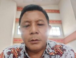Polemik Masyarakat dengan PTPN 7 Memanas, Anggota DPRD Pesawaran Angkat Bicara