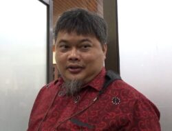 2 Hari Jelang Idul Adha Tukin dan Gaji ke-13 ASN Bandar Lampung Cair