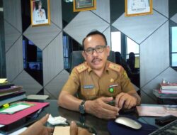 Pemkot Bandar Lampung Terbitkan 19.167 NIB