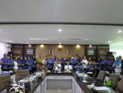 Peringati HUT ke-55, BPJS Kesehatan Gelar Berbagai Kompetisi