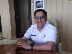 Inspektorat Akan Panggil Oknum Pemalsu Dokumen Kependudukan Untuk PPDB