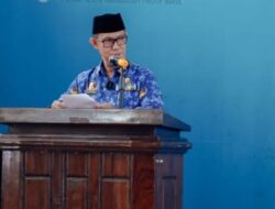 Inovasi Yang memudahkan Masyarakat Untuk Membayar PBB – P2 Secara Online