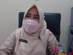 Dinkes Bandarlampung Imbau Ibu Hamil Rajin Periksa ke Puskesmas