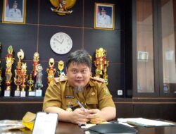 Pemkot Bandarlampung Keluarkan Anggaran untuk Umroh Sebesar Rp25 Miliar