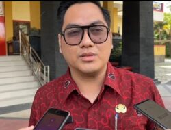 Inspektorat Panggil Dua Orang Terlibat Kasus Pemalsuan Dokumen Kependudukan untuk PPDB