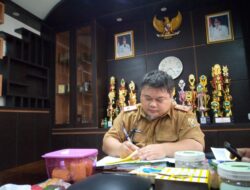 Pemkot Bandarlampung Akan Cairkan Tukin Bulan Mei