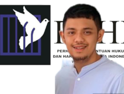 PBHI siap Kawal Proses Hukum Dugaan Penganiayaan di BKD Lampung