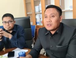 Terima Keluhan Warga Hunian Citraland, DPRD Akan Panggil Management Perumahan