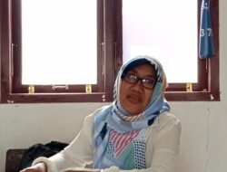 Kasus Dugan Penyimpangan DD Madajaya, Inspektorat Hadirkan Para Saksi Pelapor