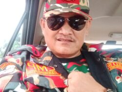 Dugaan Penyimpangan DD, Firli Minta Inspektorat Segera Periksa Kades Madajaya