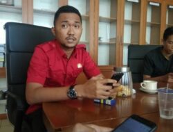 DPRD Bandar Lampung Mewanti-wanti BPBD Tidak Pungut Biaya Penyuplaian Air untuk Masyarakat