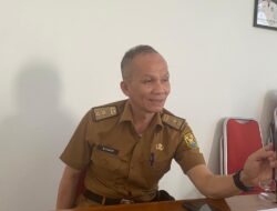 Pemkot Akan Kembali Salurkan Beras ke 60 Ribu KPM