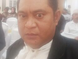 Ketua FKWKP Minta APH Tindaklanjut Laporan Dugaan Penyimpangan DD Madajaya