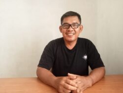 Jelang Deklarasi, Tim Relawan PRABU Targetkan H-1 Selesai 100 Persen