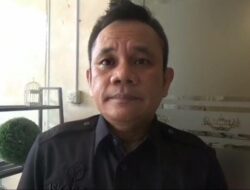 Lampung Urutan 10 Provinsi Rawan Isu Netralitas ASN