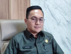 90 Restoran dan 11 Hotel di Bandarlampung Menunggak Pajak