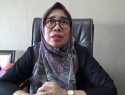 El Nino Berdampak Diare, Dinkes Imbau Masyarakat Jaga Kesehatan