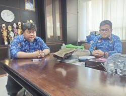 Pemkot Bandarlampung Batal Jual Aset untuk Tambah PAD