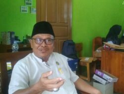 Wali Murid SMAN 2 Gedong Tataan Permasalahkan Iuran Uang Komite Rp1,8 Juta Setahun