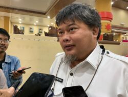 Pemkot Bandarlampung Nunggak Rp21 Miliar P2KM ke RSDUAM