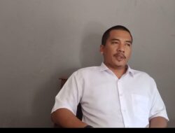 Tiyuh Wonokerto Giatkan Ronda Malam