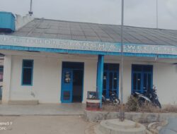 Karyawan Tetap Dirumahkan, Sikap Pabrik Tapioka Terkesan Tak Beretika