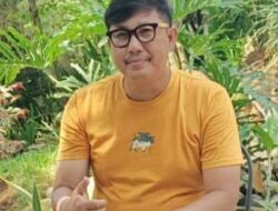 Informasi Rolling Jabatan Terkesan Tarik Ulur Menuai Polemik, Ini Menurut Kajian Ketua K3PP Tubaba