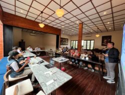 BPJS Kesehatan Fokus Peningkatan Mutu Layanan dengan Maksimalkan Pemanfaatan Teknologi Era Digitalisasi