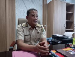 Tiga Pajak Hiburan di Bandarlampung Bakal Naik di Bulan Februari 2024