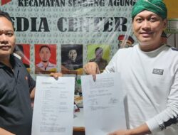 Modus Pergeseran Suara Caleg DPRD Masih Terjadi di Lampung Tengah