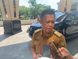 Program 1000 Wajah, Pemkot Bandarlampung Rencana Pasang CCTV di Setiap Sudut Kota