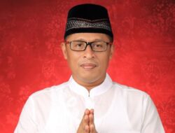 Bandar Lampung Darurat Banjir, Ketua DPRD Sarankan Pemkot Tambah RTH