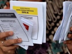 Tiga Caleg Petahana DPRD Kota Bandar Lampung Masih Kuat di Dapil 3 Siapa Saja Mereka, Ada Wiyadi