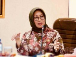 Perusahaan Pers Tidak Wajib Terdaftar di Dewan Pers, Wartawan Tidak Harus Mengikuti UKW
