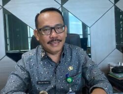 Pemkot Bandarlampung Terbitkan 300 SIP Tenaga Kesehatan