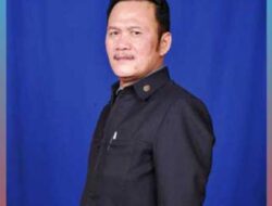 Pungutan Iuran Uang Komite Oleh Pihak Sekolah Menyalahi Atura