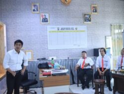 Bukti Digital Rekonstruksi Ulang, Wartawan Miliki 5 Saksi, Mengapa Kasusnya Masih Lanjut?