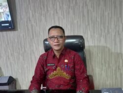 Disperkim Usulkan 700 Bedah Rumah Warga Kurang Mampu di Bandarlampung