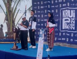 WSL Krui Pro 2024 Resmi Ditutup
