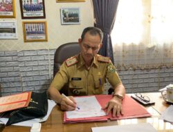 HUT ke-342, Pemkot Bandarlampung Akan Gelar Pawai Budaya dan Kendaraan Hias
