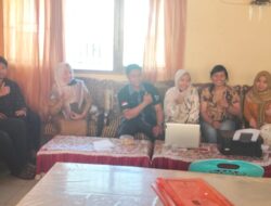 Penyaluran Dana BOS di UPTD SDN 7 Gedong Tataan 100 Persen