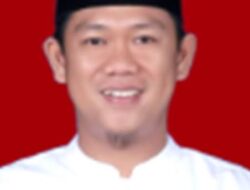 Penganiaya Operator Sound Sistem Eko Saputra Mengaku Menyesali Perbuatannya