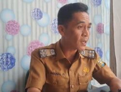 48 Kasus Kekerasan Terhadap Perempuan dan Anak Terjadi Sepanjang Bulan Januari-Juni 2024