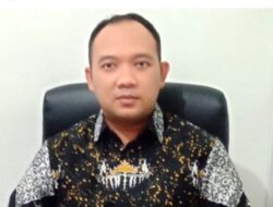 KPU Pesawaran Berharap Kasus Caleg Terpilih Aniaya Operator Sound Sistem Segera Selesai