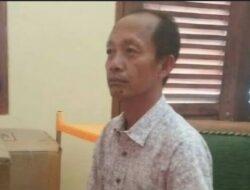 Tokoh Pendiri Kabupaten Pesawaran: Sikap Arogan Eko Saputra Berikan Contoh Buruk Sebagai Wakil Rakyat