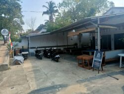 Kasus Dugaan Penganiayaan, Owner Cafe Circle Klaim Hiburan Tersebut Tutup Pukul 12 Malam