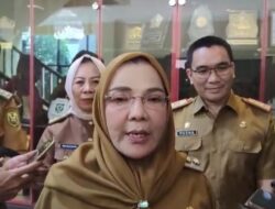 Pasca Insiden Kecelakaan Kerja Dua Pegawai Dinas Pu, Pemkot Bakal Nambah Mobil PJU