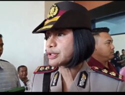Meski Eko Saputro Telah Dilantik Jadi Anggota DPRD Kasus Penganiayaannya Tetap Berlanjut